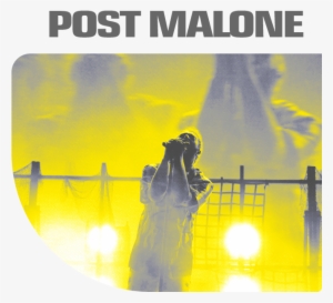 Post Malone