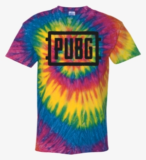 Rick And Morty Tshirt Tie Dye