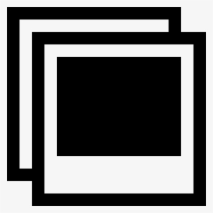 Png File
