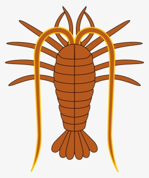 This Free Icons Png Design Of Lobster 2