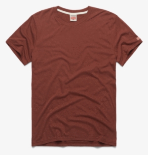 Homage T-shirt - Homage