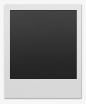 Home Page - Symmetry