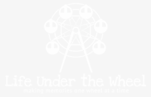 Polti Cleaning Robot Pteu0260 Vaporetto Eco Pro3.0