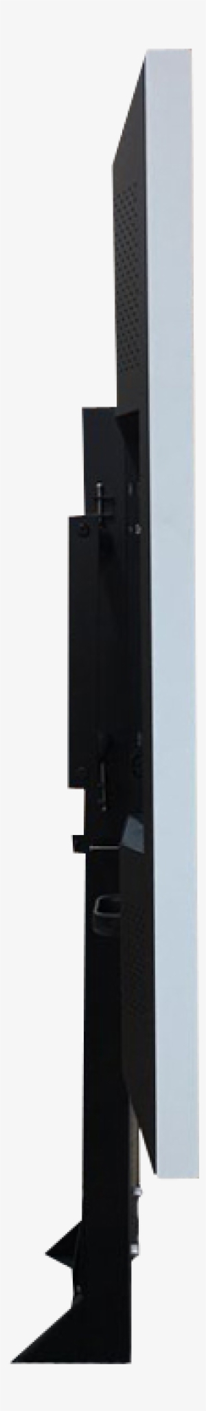 Electronic Board 1 Electronic Board 2 Electronic Lecture - Wood