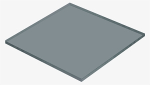 Evantage™ Grey - Length