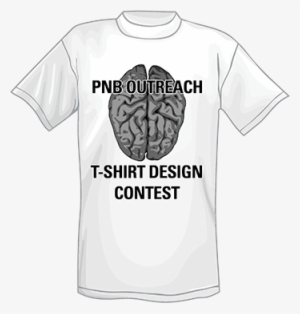 T Shirt Design Template Png Your Original Design Could - Dita Von Teese T Shirt