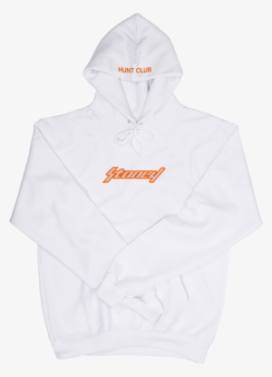 Post Malone Stoney Hunt Club Hoodie Post Malone, Hunt - Hoodie
