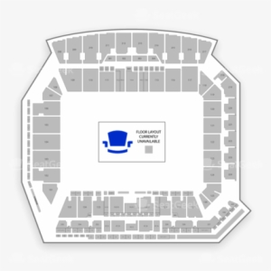 Banc Of California Stadium Seating Chart Post Malone - Banc Of California Stadium