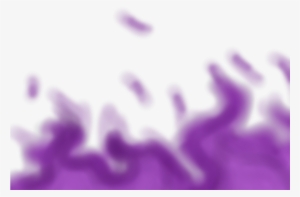 Purple Fire Png Graphic Transparent Stock - Purple Fire Png