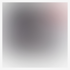 Polaroids Gallery Full Screen@2x - Zayn Malik