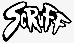 Jackie Chan Tiesto & Dzeko Ft Preme & Post Malone - Calligraphy