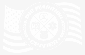 The Warrior Center - 1024 X 1024