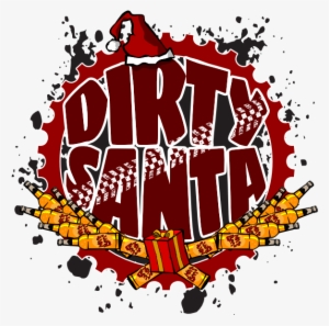 The Ride With No Name - Dirty Santa Mtb Trail Ride