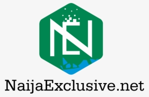 Naijaexclusive - Nicki Minaj