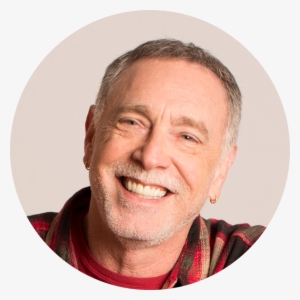 Krishna Das - Pilgrim Heart