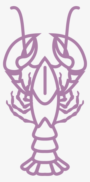 Lobster Png