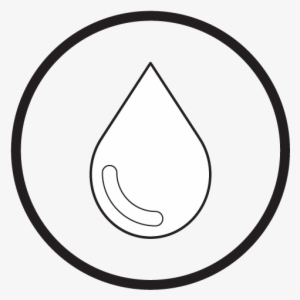 Resistant To Sweat, Drops And Dust - Interest Rates Vector Png