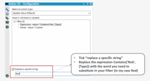 Submit A Comment Cancel Reply - String