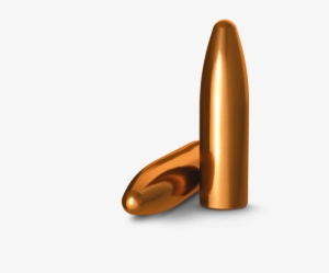 Product Detailsrn - Bullet