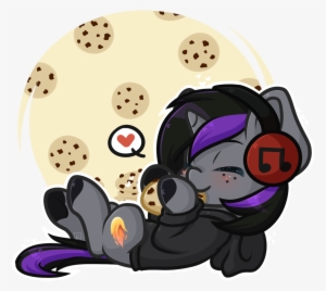 Ak4neh, Blushing, Chibi, Commission, Cookie, Cute, - Brazil