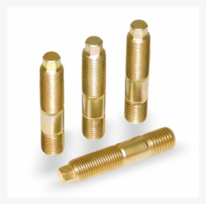 Trail-gear Toyota Magnum Studs - Trail Gear Knuckle Stud: Trail Gear 140171-1-kit: Steering