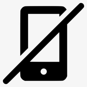 Png File - Nophone