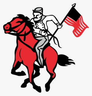 William Howard Taft High School Logo