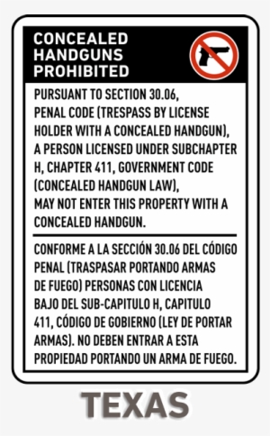 Bilingual Texas - Energy Drink Ingredients Label