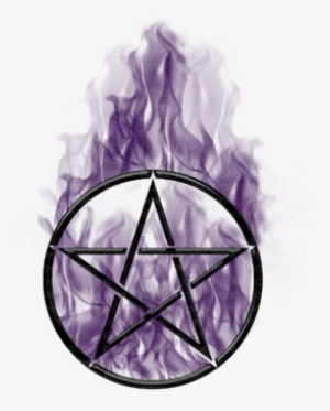 Witches - Witchcraft