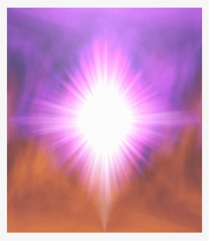 Het Was Mooi - Light