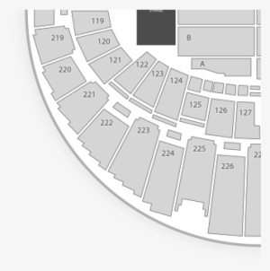 $158 /ea - Forum Section C Row 17 Seat 4