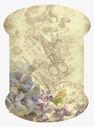 Next Follow The Individual Images, So You Can Resize - Hotel France Poster