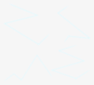 Clip Free Stock Laser And Album On Imgur - Art Paper