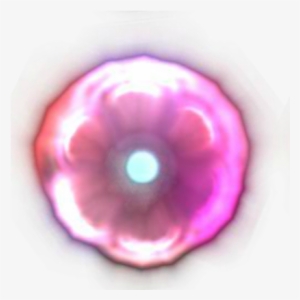 Magic Effect Gif Transparent