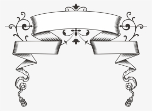 Baking Fritter Cake Food Clip Art - Baked With Love Printable