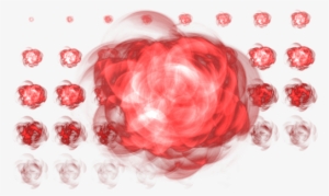 Particle Effects Vol - Illustration