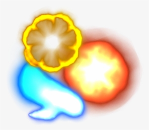 Special Effects Vol - Special Effects