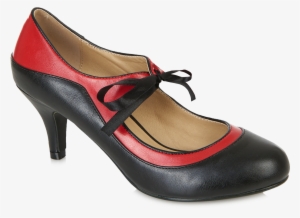 Vintage Shoe Transparent Png