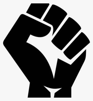 Tough Power Yoga Pose - Ferguson Report: The Department Of Justice Investigation
