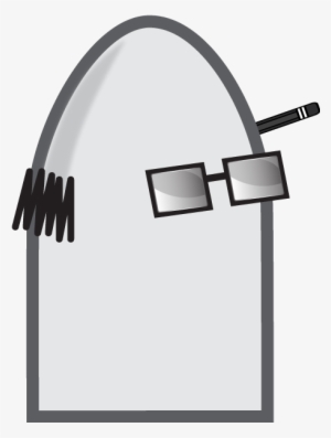 Reloading Data - Arch