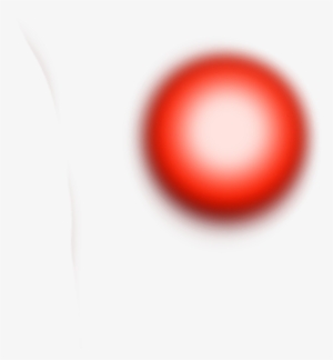 March 2016 Donaldcarling Download Bullet Hq Png - Circle