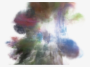 Character Animation And Particle Effects - Still Life