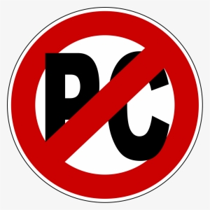 Library Of Congress To Scrub 'illegal Alien' - No Political Correctness