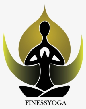 Emblem