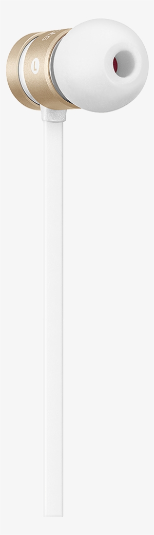 Beats Urbeats In-ear Headphones