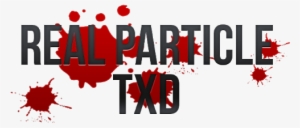 After A Long Time Working On It, I Finally Release - Bodybuilding