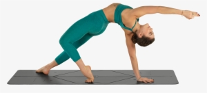 Truly Revolutionary - Pilates