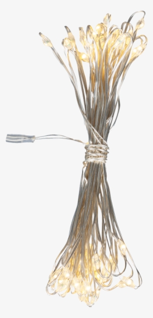 Globo 29950-50 Venuto Light Fitting, Silver