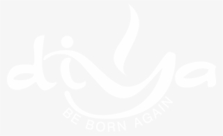 Divine India Youth Association - Diya Gayatri Pariwar