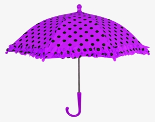 Umbrella
